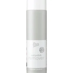 Etos Nagellak Remover Zonder Aceton 235 ML
