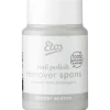 Etos Nagellak Remover Zonder Aceton Dippot 75 ML