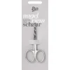 Etos Nagelriemschaar