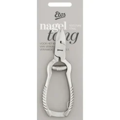 Etos Nageltang