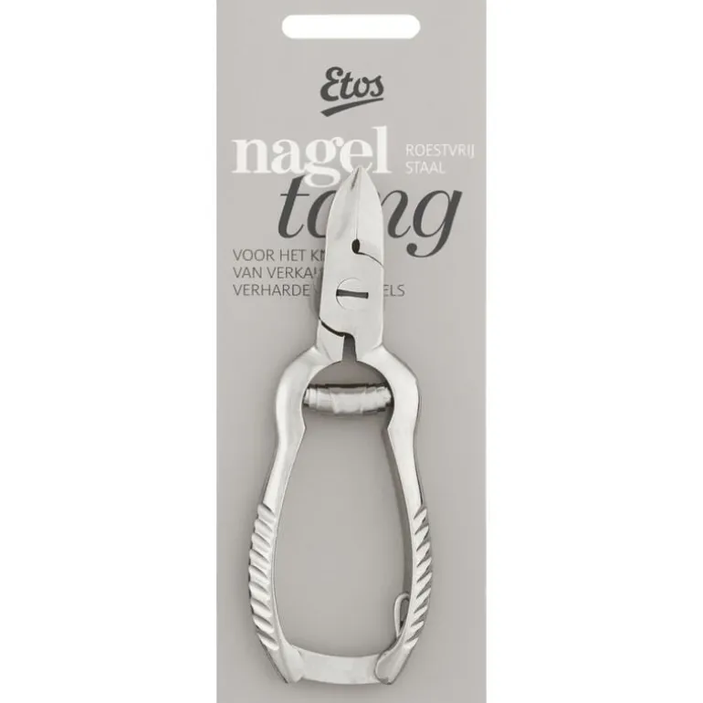 Etos Nageltang