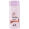 Etos Oil & Care Conditioner Mini 50 ML