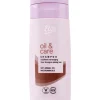 Etos Oil & Care Shampoo Mini 50 ML