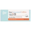 Etos Paracetamol/Coffeïne 500/50 mg 20 stuks