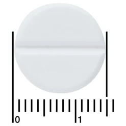 Etos Paracetamol 500 mg Tabletten
