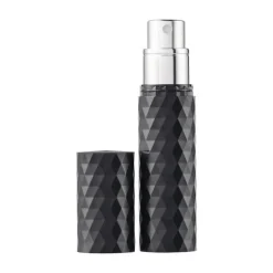 Etos Parfum Verstuiver