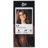 Etos Permanente Haarkleuring 6.0 donkerblond