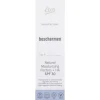 Etos Personalized Skincare NMF + HA Cream SPF30 50 ML