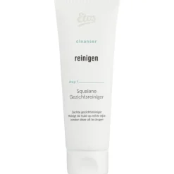 Etos Personalized Skincare Squalane Gezichtsreiniger 50 ML �
