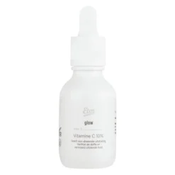 Etos Personalized Skincare 10% Vitamine C Serum�30 ML