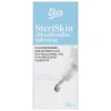 Etos Pl Steriskin 30 ML
