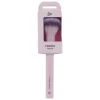 Etos Powder Brush