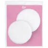 Etos Powder Puffs