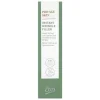 Etos Pro Age Skin Instant Rimpel Filler 15 ML