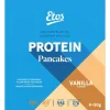 Etos Protein Pancakes Vanille 200 GR