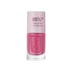 Etos Pure Nail Polish Eyes On Me 5 ML