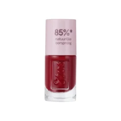 Etos Pure Nail Polish Super Chique 5 ML