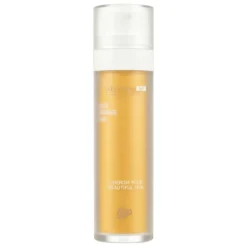 Etos Q10 Energy Replenishing Day Cream SPF30 50 ML