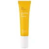 Etos Q10 Energy Smoothing Eyecream 15 ML