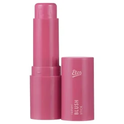 Etos Radiant Blush Stick Golden Peach