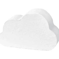 Etos Rainbow Bath Fizzer Cloud