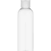 Etos Reisflesje 100ml