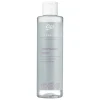 Etos Rose Water Toner 200 ML