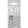 Etos Scheerolie Gevoelige Huid 12 ML