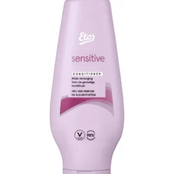 Etos Sensitive conditioner