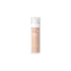 Etos Sensitive Day Cream SPF30 50 ML