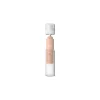 Etos Sensitive Night Cream Refill 50 ML
