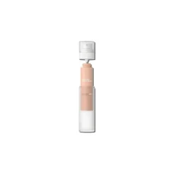 Etos Sensitive Night Cream Refill 50 ML