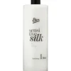 Etos Sensitive Silk Handzeep Navulling 1000M - refillL