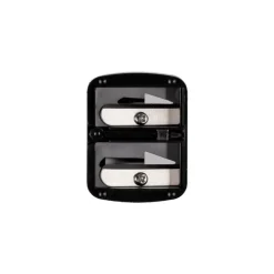 Etos Sharpener