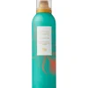 Etos Showerfoam Emerald Flower