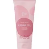 Etos Showerscrub Arganolie