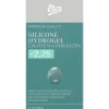 Etos Silicone Hydrogel Zachte Maandlenzen -2.75 3st.