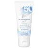 Etos Ski Face Cream Zonnebrand SPF50 Gevoelige Huid