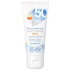 Etos Ski Kids Face Cream SPF 50