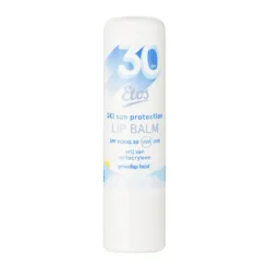 Etos Ski Lip Balm SPF 30- stick