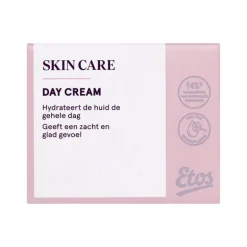Etos Skincare Day Cream 50 ML