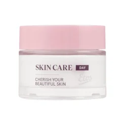 Etos Skincare Day Cream 50 ML