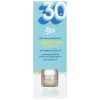 Etos Ski Zonbescherming Combi Stick 2-in-1 Face en Lip SPF30 20 ML