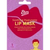 Etos Soothing Hyaluronic Lip Mask