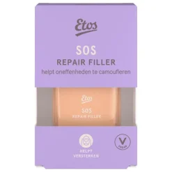 Etos Sos Repair Filler