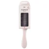 Etos Special Borstel Nylon Hard