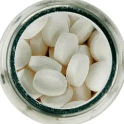 Etos Tandpasta Tabletten