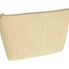Etos Toilettas Beige Ribcord