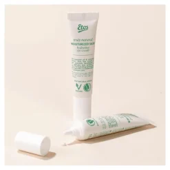 Etos Truly Natural Eye Cream 15 ML