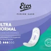 Etos Ultra Maandverband Normal 16 stuks